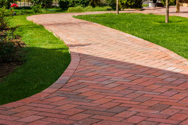 Best Driveway Pavers Near Me  in North Plymouth, MA