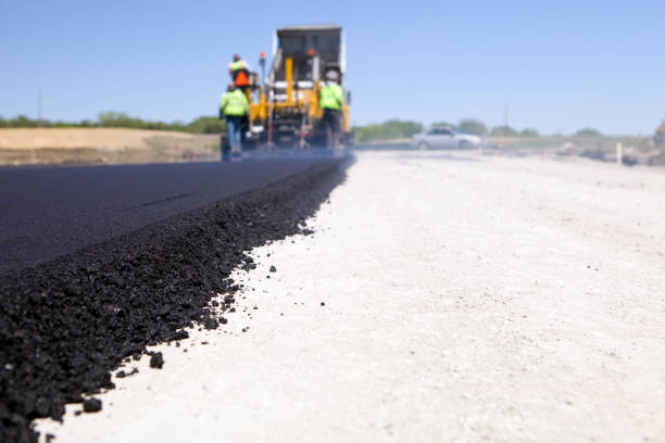 Reliable North Plymouth, MA Driveway Pavers Solutions